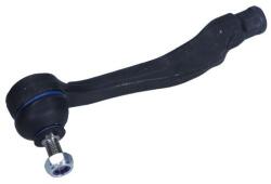 MAXGEAR Cap de bara MAXGEAR 69-1171 (69-1171)