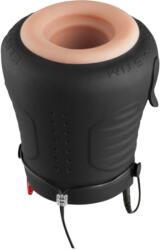 ElectraStim Jack Socket - Electro Masturbator