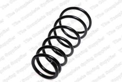 LESJÖFORS Arc spiral LESJÖFORS 4244216 (4244216) - automobilus