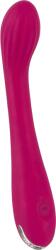 Sweet Smile G-Spot Vibrator Vibrator