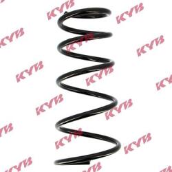 KYB Arc spiral KYB K-Flex RA4034 (RA4034)