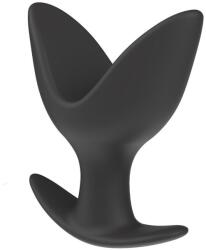 CalExotics Hidden Desire Extreme Anchor Plug Medium