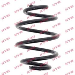 KYB Arc spiral KYB K-Flex RX5107 (RX5107)