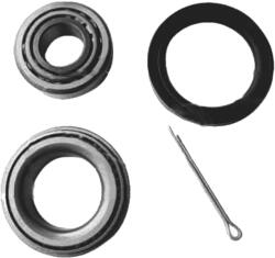 RINGER Set rulment roata RINGER 1141006080 (1141006080)