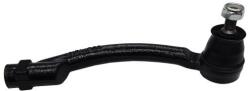CTR Cap de bara CTR CE0372R (CE0372R) - automobilus