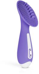 Good Vibes Only Nara Stimulator pentru clitoris Vibrator