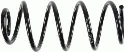 SACHS Arc spiral SACHS 993 070 (993 070) - automobilus