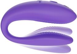 WE-VIBE Sync Go Mov Vibrator