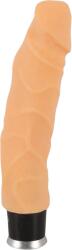 Nature Skin Big Vibe Vibrator