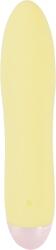 Cuties Mini Vibrator - sexyelephant - 72,00 RON Vibrator