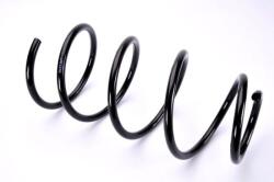 Magnum Technology Arc spiral Magnum Technology SK033MT (SK033MT) - automobilus