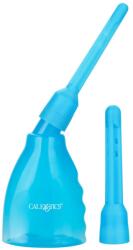CalExotics CalExotics Ultimate Douche Blue