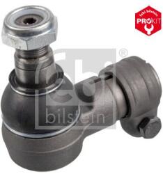 Febi Bilstein Cap de bara FEBI BILSTEIN ProKit 172738 (172738)