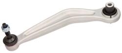 MAXGEAR Brat, suspensie roata MAXGEAR 72-0768 (72-0768)