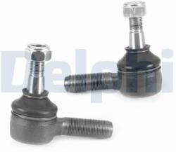 DELPHI Cap de bara DELPHI TA2598 (TA2598) - automobilus