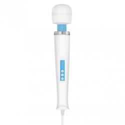 MyMagicWand My Magic Wand - Albastru Vibrator
