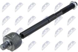 NTY Bieleta de directie NTY SDK-CT-003 (SDK-CT-003)