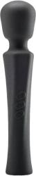ZENN Toys ZENN Rocky Thunder Massager Vibrator