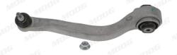 Moog Brat, suspensie roata MOOG AL-TC-16631 (AL-TC-16631) - automobilus