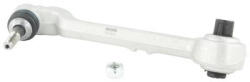 FEBEST Brat, suspensie roata FEBEST 1924-E90FLRL (1924-E90FLRL)