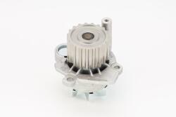 Continental Ctam Pompă de apă, răcire motor CONTINENTAL CTAM WP6114 (WP6114)