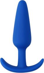 Shots Toys Slim Beginner dop anal