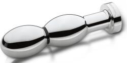 MyStim O(h! )-thello dildo oval