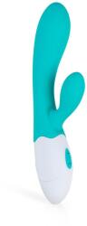Good Vibes Only Blis Rabbit Vibrator Vibrator
