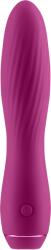 Obsessions Pulsator Hot Clyde (17 cm) Vibrator