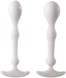 Aneros Set Peridise - Jucării anale unisex