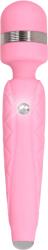Pillow Talk Vibrator Pillow Talk Cheeky Pink Vibrator