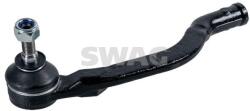 SWAG Cap de bara SWAG 60 92 1284 (60 92 1284) - automobilus