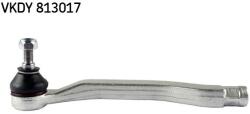 SKF Cap de bara SKF VKDY 813017 (VKDY 813017) - automobilus