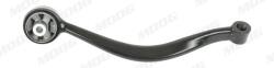 Moog Brat, suspensie roata MOOG BM-TC-13422 (BM-TC-13422) - automobilus