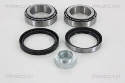 TRISCAN Set rulment roata TRISCAN 8530 10129 (8530 10129) - automobilus