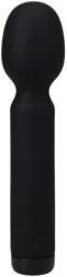 Doc Johnson Cap vibratoare Vibrator