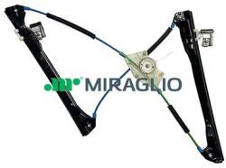 MIRAGLIO Mecanism actionare geam MIRAGLIO 30/1061 (30/1061)