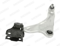 Moog Brat, suspensie roata MOOG LR-TC-14533 (LR-TC-14533) - automobilus