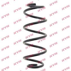 KYB Arc spiral KYB K-Flex RA6252 (RA6252)