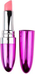 EasyToys Vibrator în formă de ruj Vibrator