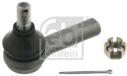 Febi Bilstein Cap de bara FEBI BILSTEIN 26536 (26536) - automobilus