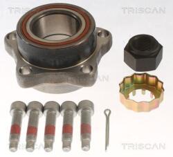TRISCAN Set rulment roata TRISCAN 8530 16139 (8530 16139) - automobilus