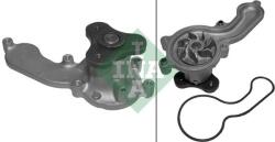 Schaeffler INA Pompă de apă, răcire motor Schaeffler INA 538 0618 10 (538 0618 10)