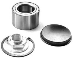 Asam Automotive Set rulment roata ASAM AUTOMOTIVE 71800 (71800)