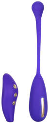 California Exotic Oul vibrator pentru electrosex Midnight Dream