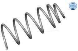 MEYLE Arc spiral MEYLE -ORIGINAL: True to OE. 100 639 0030 (100 639 0030)