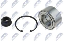 NTY Set rulment roata NTY KLP-HD-022 (KLP-HD-022)