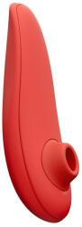 Womanizer Marilyn Monroe Ediție Specială Vibrator