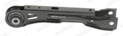 Moog Brat, suspensie roata MOOG BM-TC-13747 (BM-TC-13747) - automobilus
