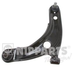 NIPPARTS Brat, suspensie roata NIPPARTS J4902043 (J4902043)